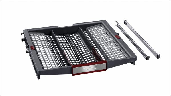 NEFF Z7863X9 - Vario Schublade für Pro Körbe
